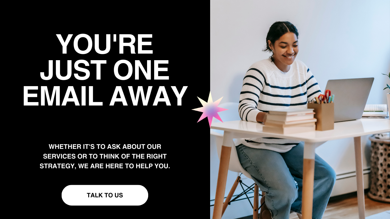 Pay-Per-Click Advertising